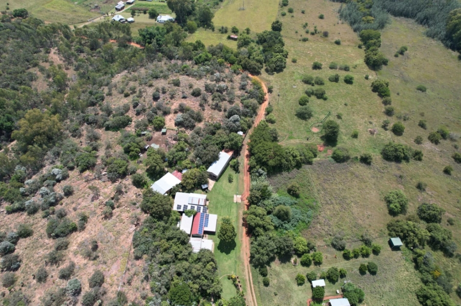 7 Bedroom Property for Sale in Koster North West